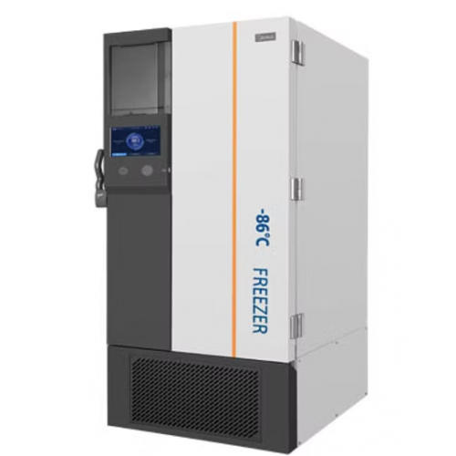 美的 Upright 708L ULT Freezer, MD-86L708BS, -40~86℃, with Touch Screen